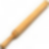 Полускалка Mayer&Boch, длина 27,5 см