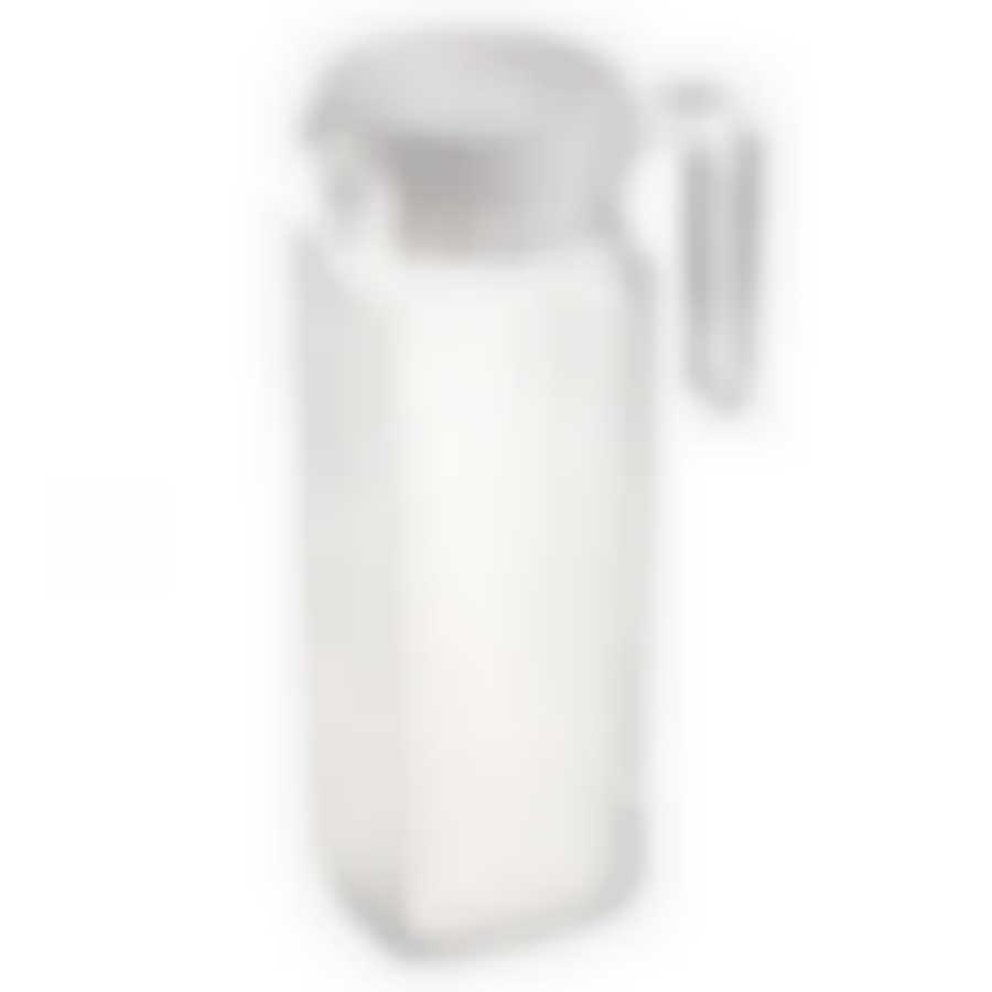 26868 Кувшин 1,15л