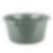 Таз 18 л (2 сорт) (цвет в ассортименте)