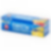 Пакеты со слайдером для замор. и хранен.Paterra 20 шт.1 л 18*18*2см