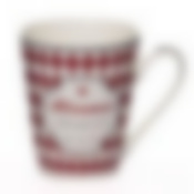 Кружка "Мечты Сбываются" 320 мл.