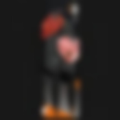 BH-2161 Granit Diamond Line Набор ножей 2 пр.