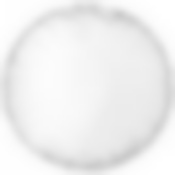 Десертная тарелка Вулкан 19 см