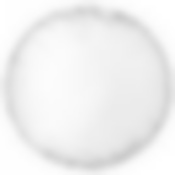 Обеденная тарелка Вулкан 24,4 см