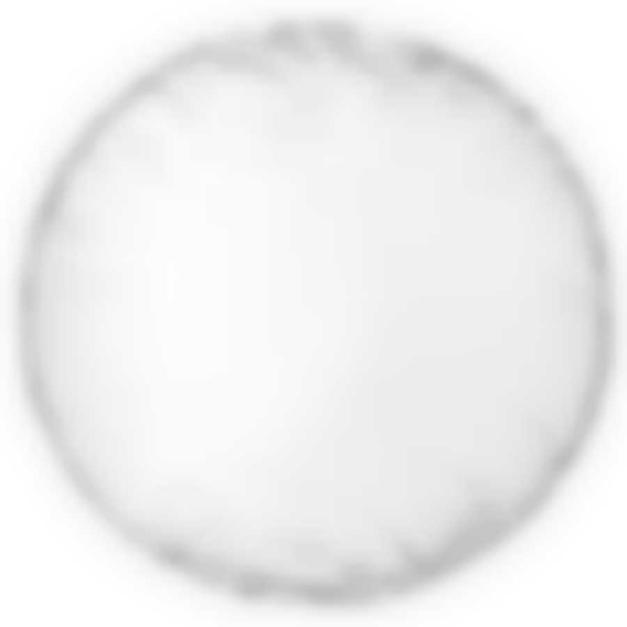 Обеденная тарелка Вулкан 24,4 см