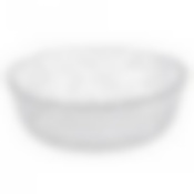 Суповая тарелка Вулкан 17,5 см