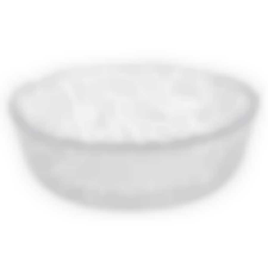 Суповая тарелка Вулкан 17,5 см