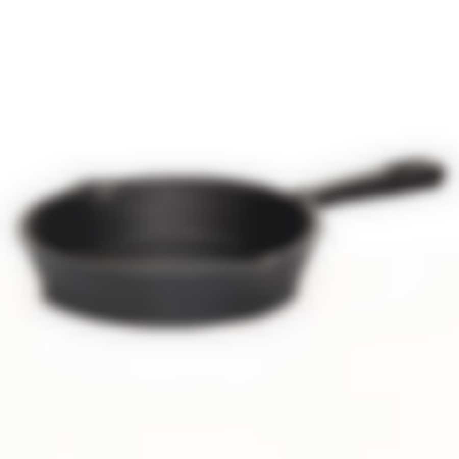 Сковорода Myron cook Tradition, D=14,5 см