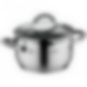 Кастрюля со ст, крышкой, 18 см/2,3 л, NADOBA NITA