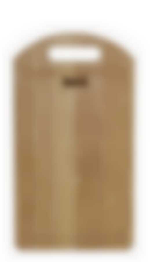 Доска разд. прямоуг. 26х16х1,2 см Bosco