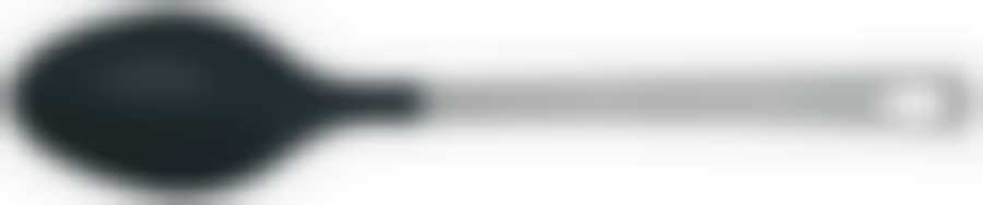 Ложка кулинарная Linea CUCINA