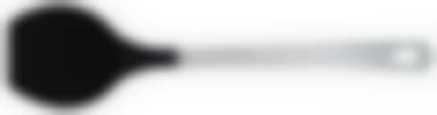 Лопатка кулинарная Linea CUCINA