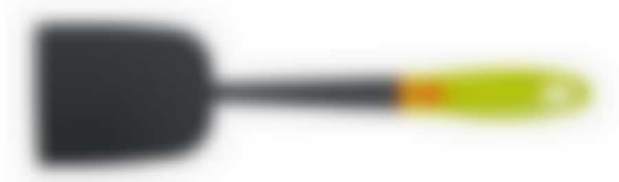 Лопатка кулинарная Linea Prego			