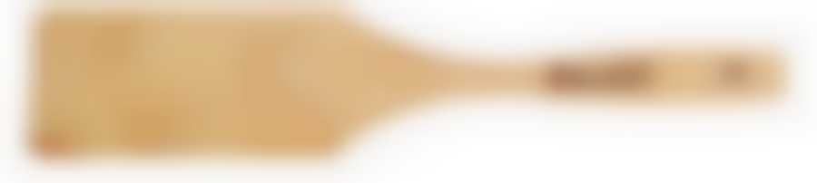 Лопатка малая 19х4х0,5 см Bosco			