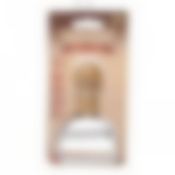 Форма для равиоли "Ретро-квадрат" 7*7см