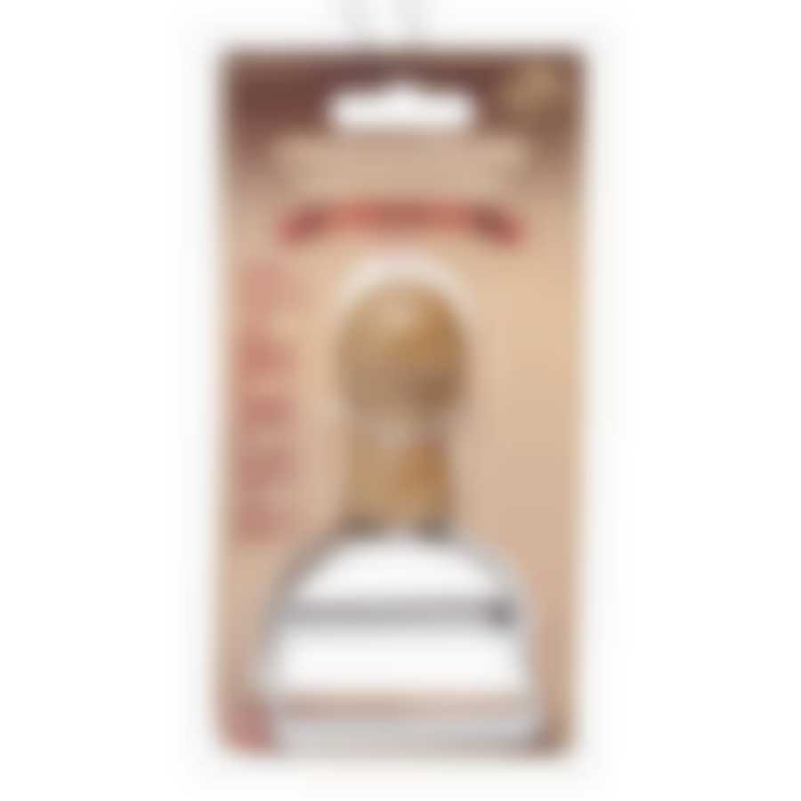 Форма для равиоли "Ретро-квадрат" 7*7см