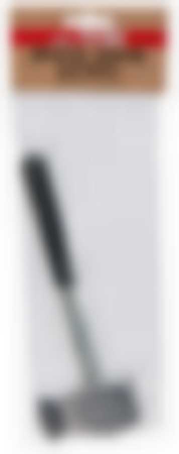 Молоток - топорик для мяса Linea PROMO