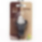 Пробка-лейка для бутылки "Птичка" 4*6 см Marmiton /144/18