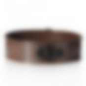 Форма для выпечки TalleR разъемная, диаметр 26,5 см