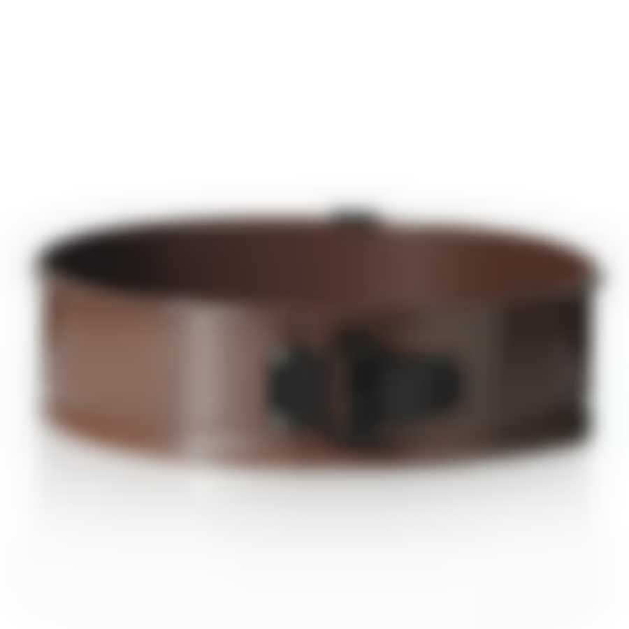 Форма для выпечки TalleR разъемная, диаметр 26,5 см