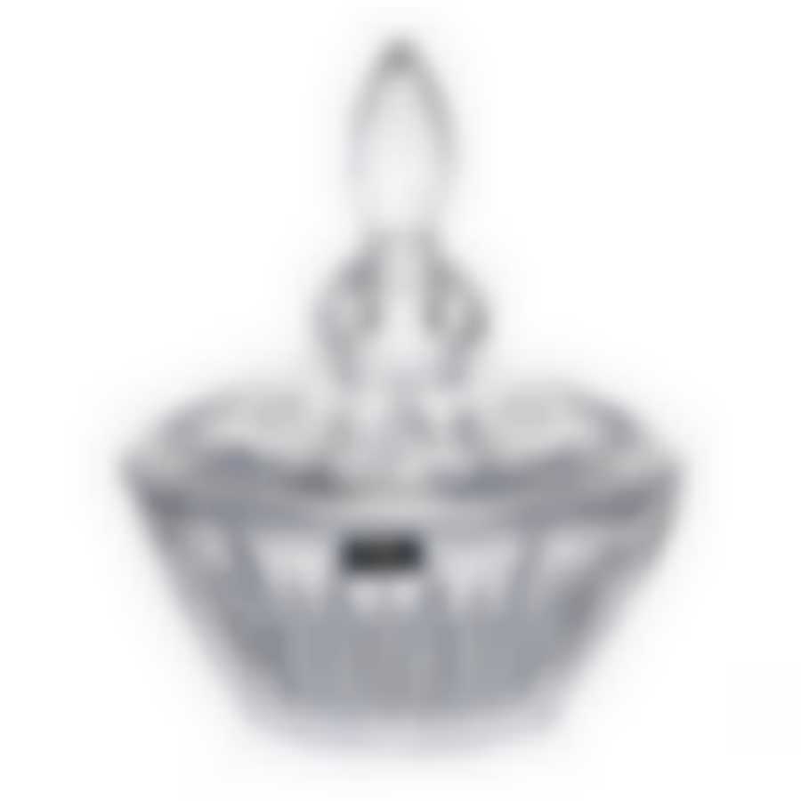 Салатник Crystalite Bohemia "Нова-Венус", D=17 см
