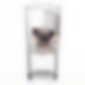 Стакан "Собаки" 230 мл 1256