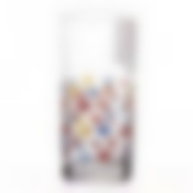 Стакан "Лапы круг" 42402