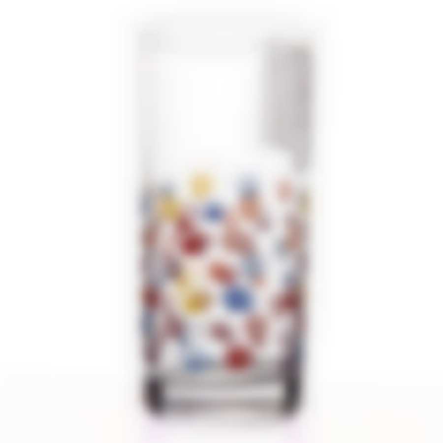 Стакан "Лапы круг" 42402