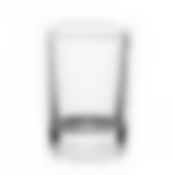 Стакан Гладкий 50 мл, 6 шт.