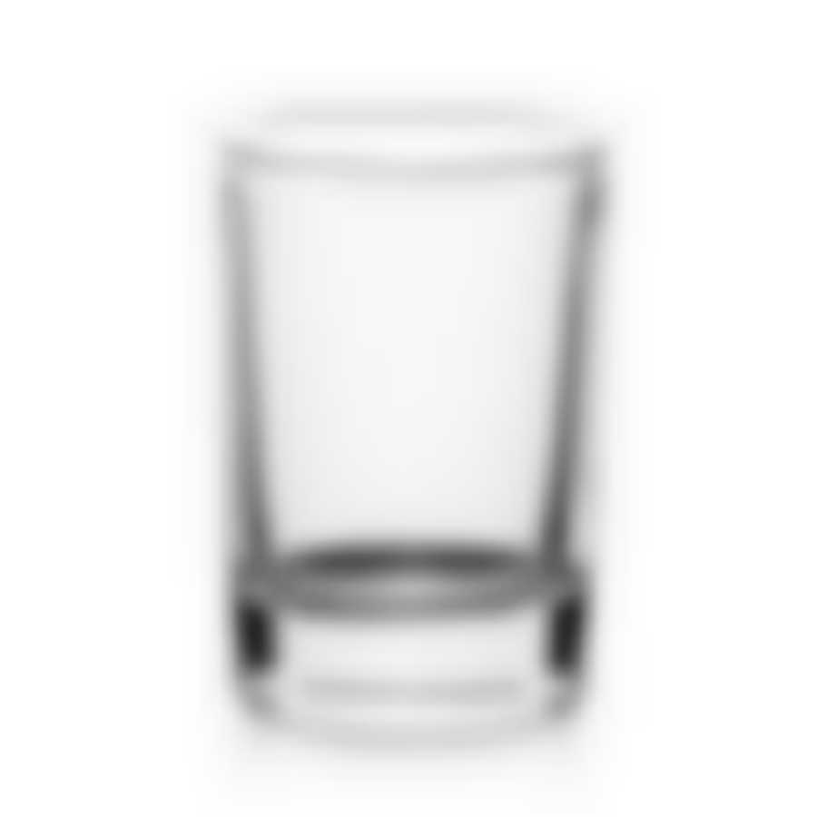 Стакан Гладкий 50 мл, 6 шт.