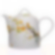 Чайник заварочный Domenik Paradise Bird, V=800 мл