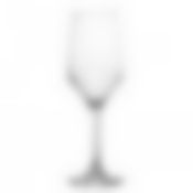 Набор бокалов для вина 6 шт Luminarc Celeste, V=450 мл