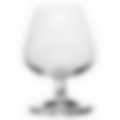 Набор фужеров (бокалов) для коньяка 6шт Luminarc Versailles, V=410 мл