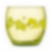 Стакан Luminarc Covent Garden Marvella Anis, V=340 мл низкий