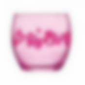Стакан Luminarc Covent Garden Marvella Pink, V=340 мл низкий