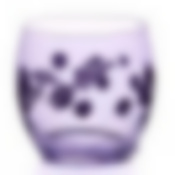 Стакан Luminarc Covent Garden Marvella Purple, V=340 мл низкий