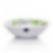 Салатник Luminarc Mabelle, D=17 см