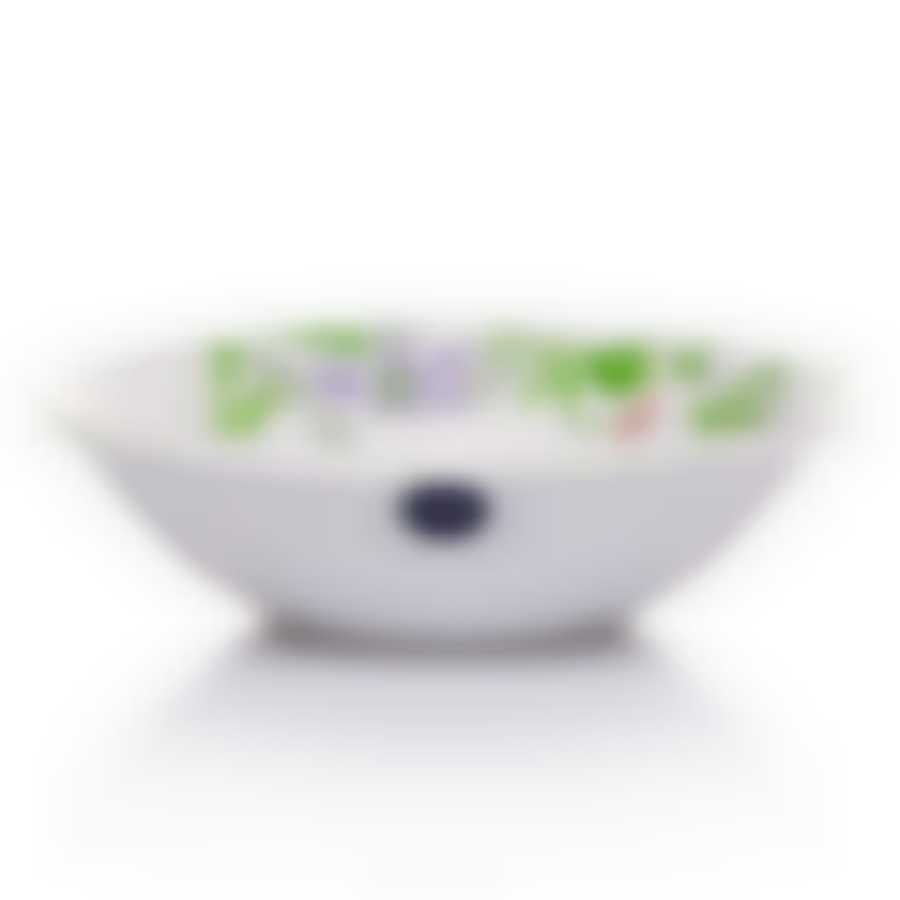 Салатник Luminarc Mabelle, D=17 см
