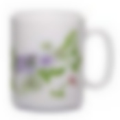 Кружка Luminarc Mabelle, V= 320 мл