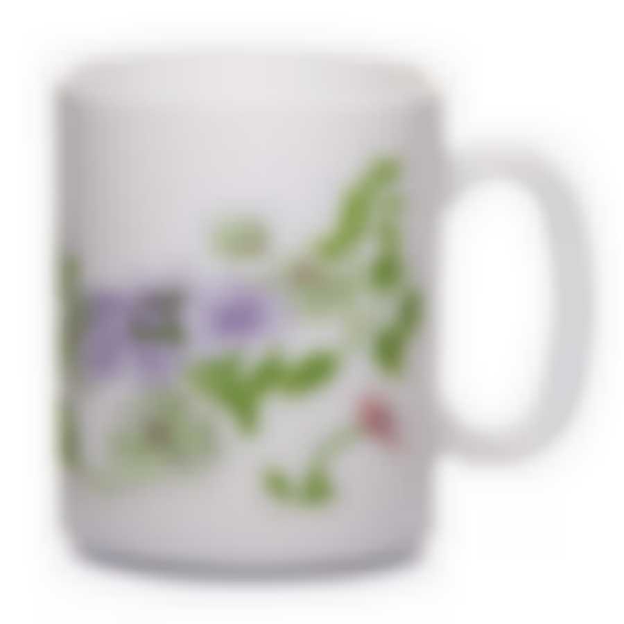 Кружка Luminarc Mabelle, V= 320 мл