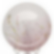 Тарелка закусочная (десертная) Luminarc Trompette, D=19 см