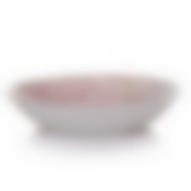 Тарелка столовая глубокая Luminarc Trompette, D=20 см