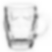 Кружка Luminarc Britannia , V=570мл