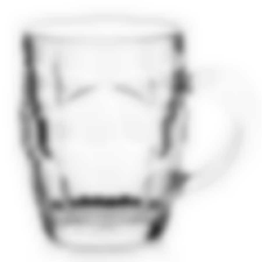 Кружка Luminarc Britannia , V=570мл