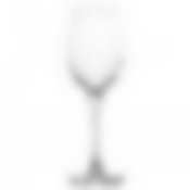 Набор фужеров (бокалов) для вина 6 шт Luminarc Celeste, V=270 мл