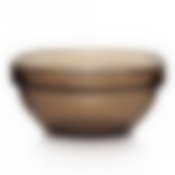 Салатник Luminarc Empilable Eclipse, D=12 см