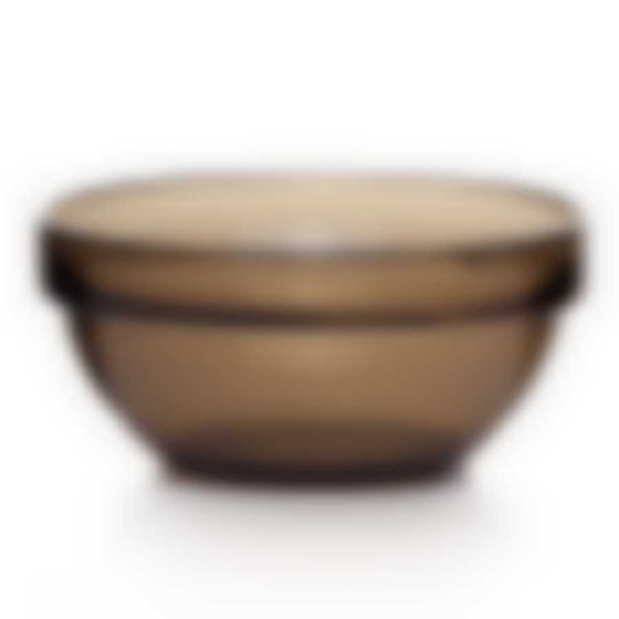 Салатник Luminarc Empilable Eclipse, D=12 см