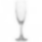 Фужер (бокал) для шампанского Luminarc Elegance Plus, 170 мл