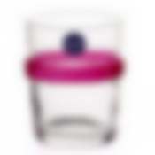 Набор стаканов 6 шт Luminarc Acrobate Rainbow, V=270 мл