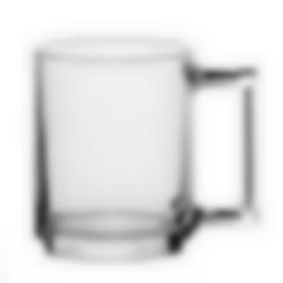 Кружка Luminarc A La Bonne Heure, V=250мл